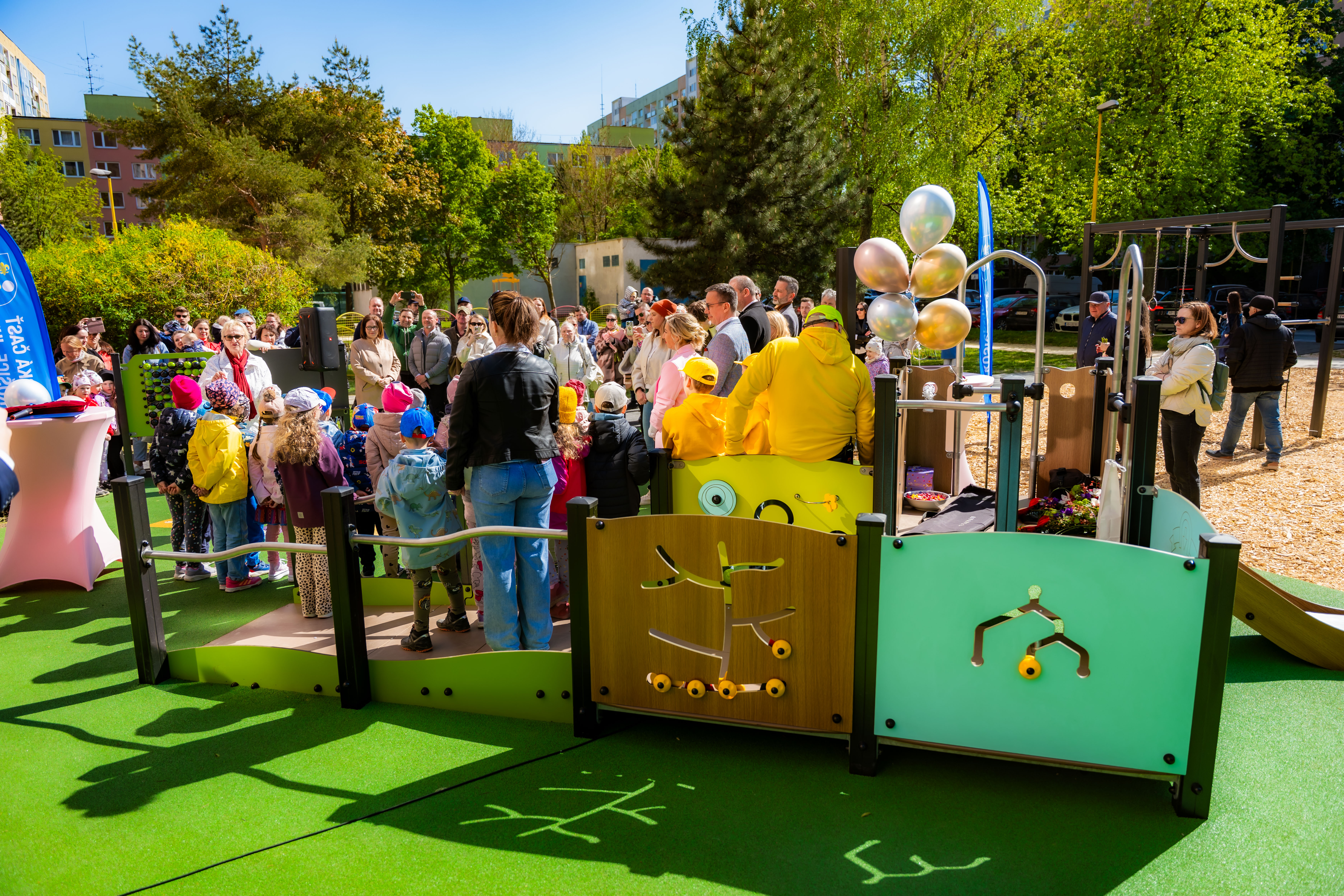 Slavnostne otvorenie detskeho inkluzivneho ihriska-1-21